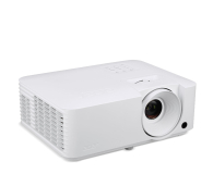 Acer PL2535i - 1524093 - zdjęcie 1
